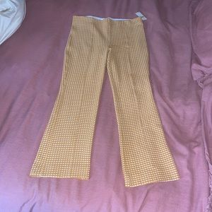 Women’s pants